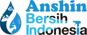 AnshinBersihIndonesia
