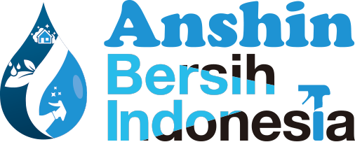 AnshinBersihIndonesia