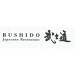 bushido-1-150x150