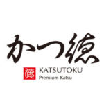 katsutoku-150x150