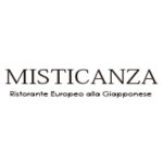 misticanza-1-150x150