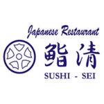 sushisei-1-150x150