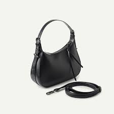 Cleaning bag, bersihkan tas kulit