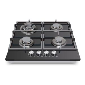 Cleaning gas stove, bersihkan kompor